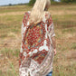 Savannah Short Sleeve Kimono